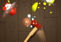 Knife Flip screenshot 6