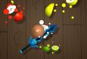 Knife Flip screenshot 7