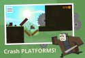 Lumber Well: Crush And Rush screenshot 3