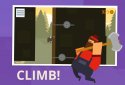 Lumber Well: Crush And Rush screenshot 4