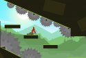 Lumber Well: Crush And Rush screenshot 5