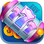 EOV-Huge Win Free SLOTS