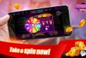 EOV-Huge Win Free SLOTS screenshot 10
