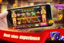EOV-Huge Win Free SLOTS screenshot 12