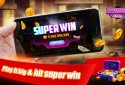 EOV-Huge Win Free SLOTS screenshot 13