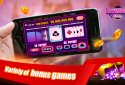 EOV-Huge Win Free SLOTS screenshot 14