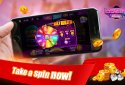 EOV-Huge Win Free SLOTS screenshot 15