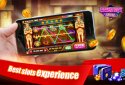 EOV-Huge Win Free SLOTS screenshot 2