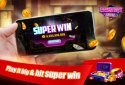 EOV-Huge Win Free SLOTS screenshot 3