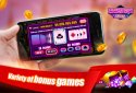 EOV-Huge Win Free SLOTS screenshot 4