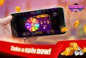 EOV-Huge Win Free SLOTS screenshot 5