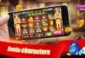 EOV-Huge Win Free SLOTS screenshot 6