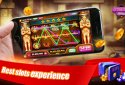 EOV-Huge Win Free SLOTS screenshot 7