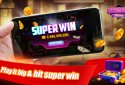EOV-Huge Win Free SLOTS screenshot 8