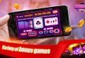 EOV-Huge Win Free SLOTS screenshot 9