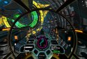 Radial-G: Racing Revolved screenshot 1