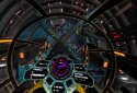 Radial-G: Racing Revolved screenshot 2