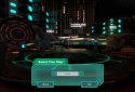 Radial-G: Racing Revolved screenshot 4