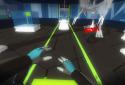 Time Crash - Full screenshot 1