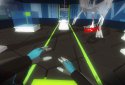 Time Crash - Full screenshot 11