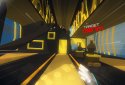 Time Crash - Full screenshot 12