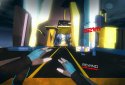 Time Crash - Full screenshot 14