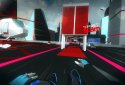 Time Crash - Full screenshot 15