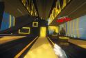 Time Crash - Full screenshot 2