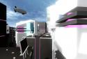 Time Crash - Full screenshot 3