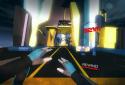 Time Crash - Full screenshot 4