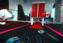 Time Crash - Full screenshot 5