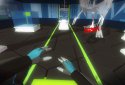 Time Crash - Full screenshot 6