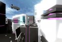 Time Crash - Full screenshot 8