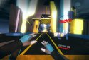 Time Crash - Full screenshot 9