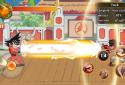 Super Dragon Legend Fighter screenshot 1