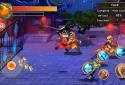 Super Dragon Legend Fighter screenshot 2