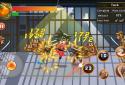 Super Dragon Legend Fighter screenshot 3