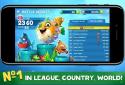 Fish Now.io: Новая PvP игра на выживание screenshot 4