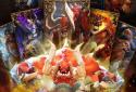 Marvelous Monster - Great War screenshot 15