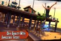 Nyjah Huston: #Skate life screenshot 7