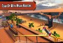 Nyjah Huston: #Skate life screenshot 8