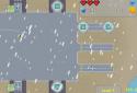 Airport Control screenshot 5
