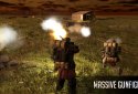 Noblemen: 1896 screenshot 2