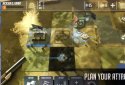 Noblemen: 1896 screenshot 5