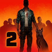 Into the Dead 2: Zombie Shooter