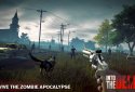 Into the Dead 2: Zombie Shooter screenshot 1