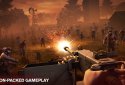 Into the Dead 2: Zombie Shooter screenshot 3