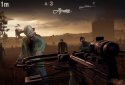 Into the Dead 2: Zombie Shooter screenshot 7