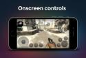 Remotr Game Streaming screenshot 4