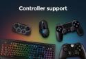 Remotr Game Streaming screenshot 5